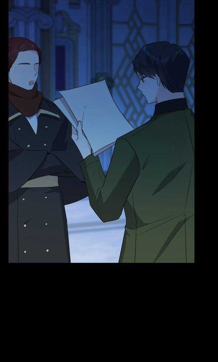 Lịch Sử Đen Tối Của Nam Chính Chapter 28 trang 9