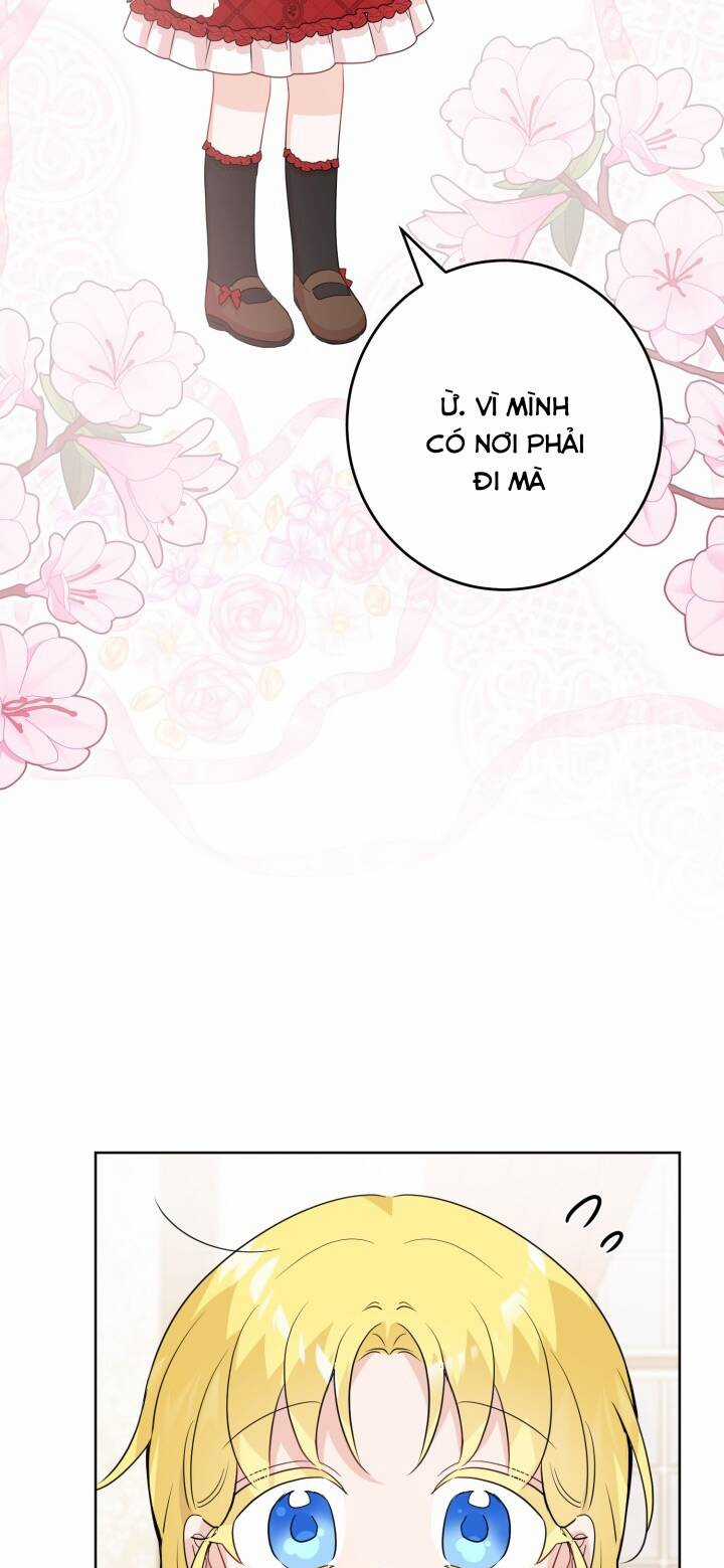 Lịch Sử Đen Tối Của Nam Chính Chapter 29 trang 10