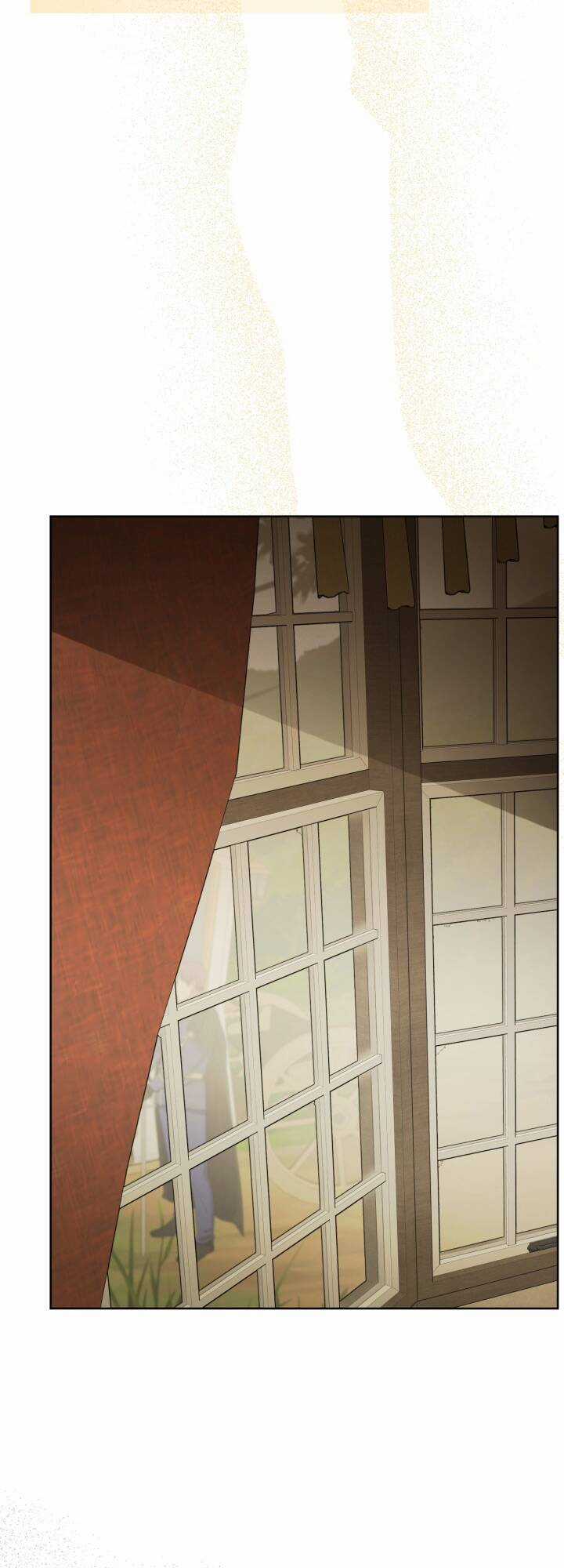 Lịch Sử Đen Tối Của Nam Chính Chapter 29 trang 13