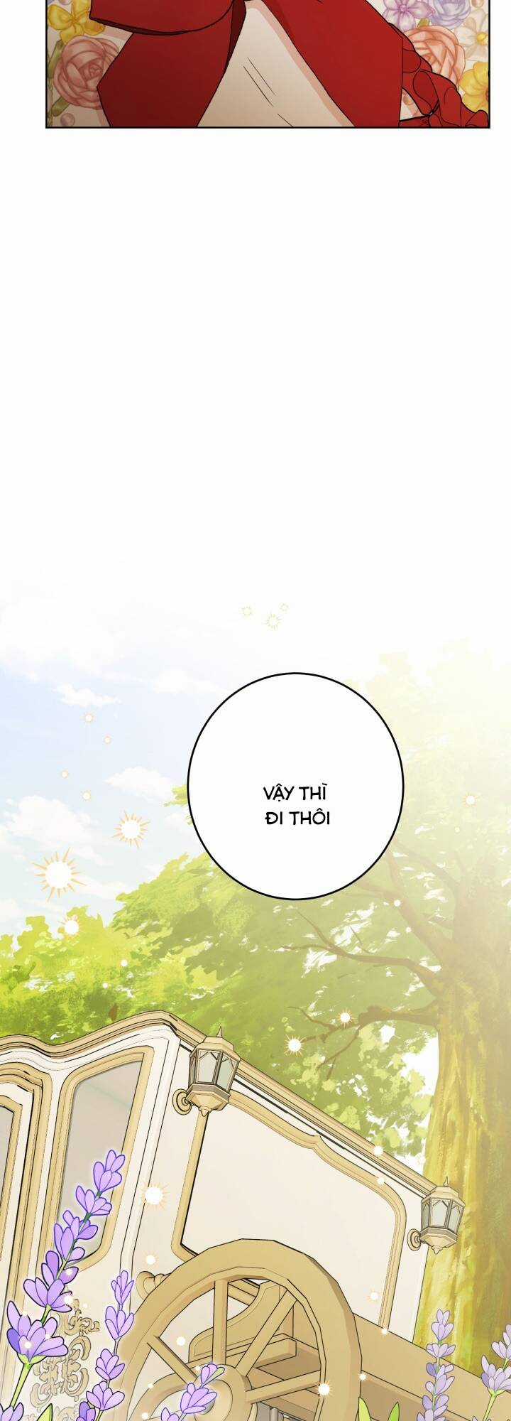 Lịch Sử Đen Tối Của Nam Chính Chapter 29 trang 16