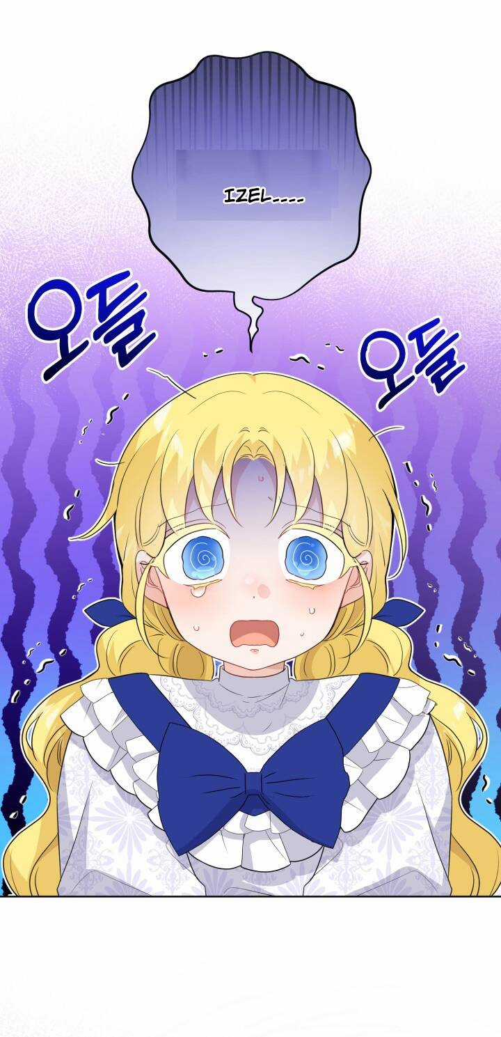 Lịch Sử Đen Tối Của Nam Chính Chapter 29 trang 18