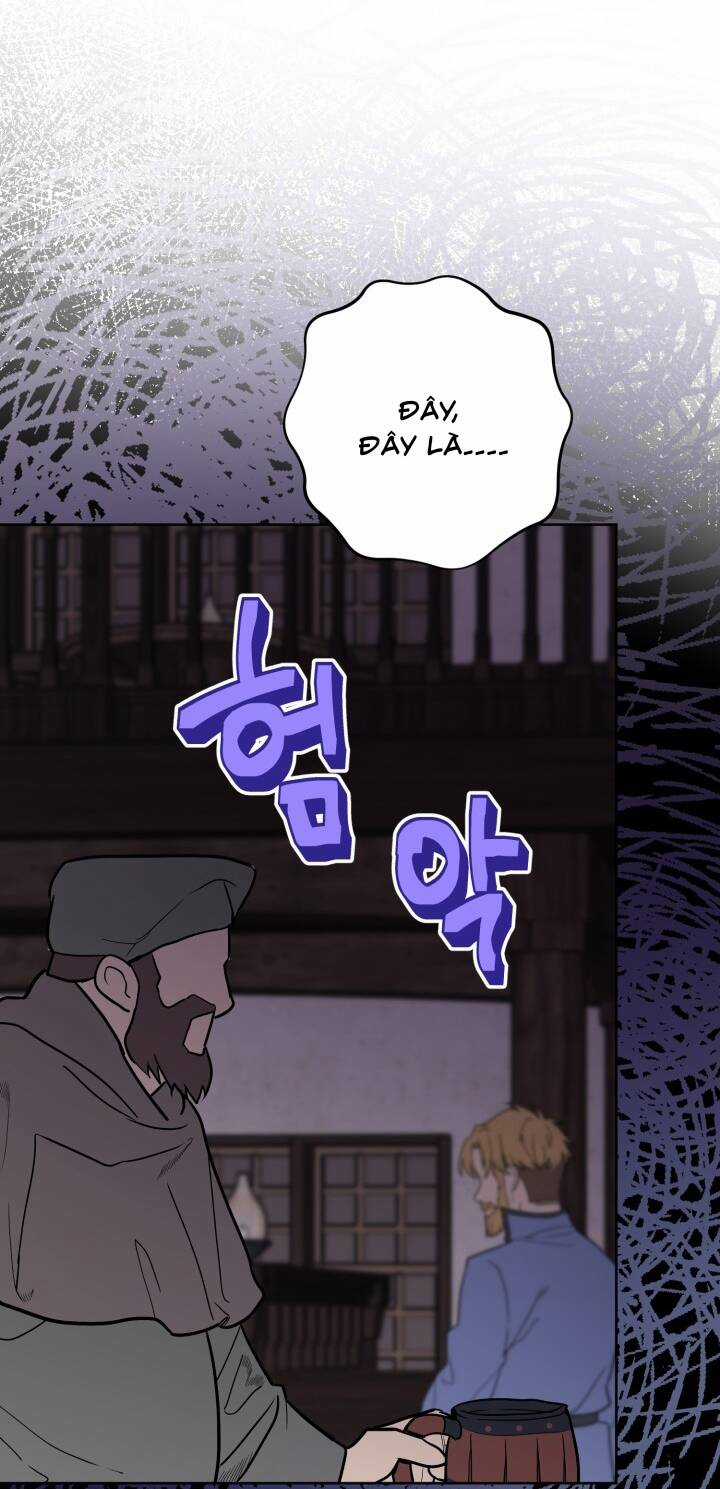 Lịch Sử Đen Tối Của Nam Chính Chapter 29 trang 19