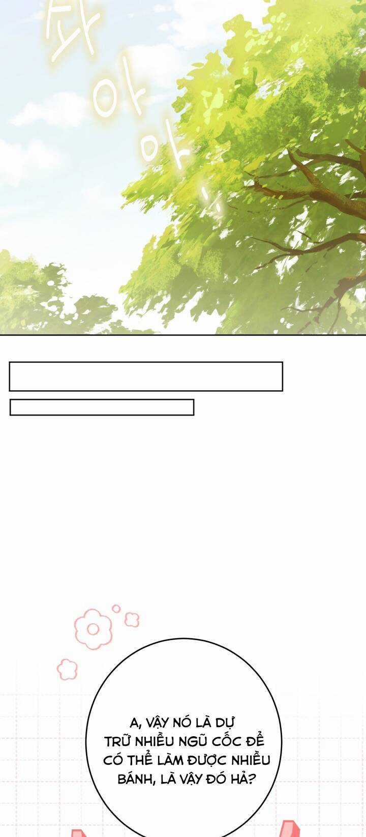 Lịch Sử Đen Tối Của Nam Chính Chapter 29 trang 2