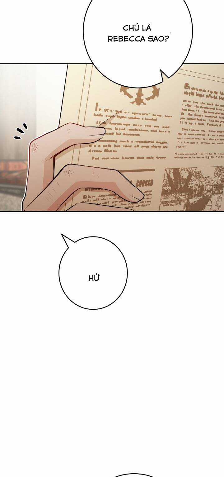 Lịch Sử Đen Tối Của Nam Chính Chapter 29 trang 22