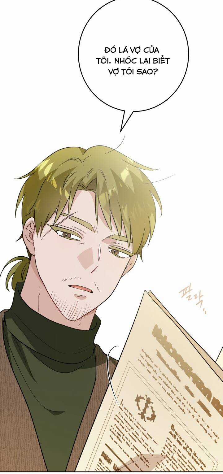 Lịch Sử Đen Tối Của Nam Chính Chapter 29 trang 23