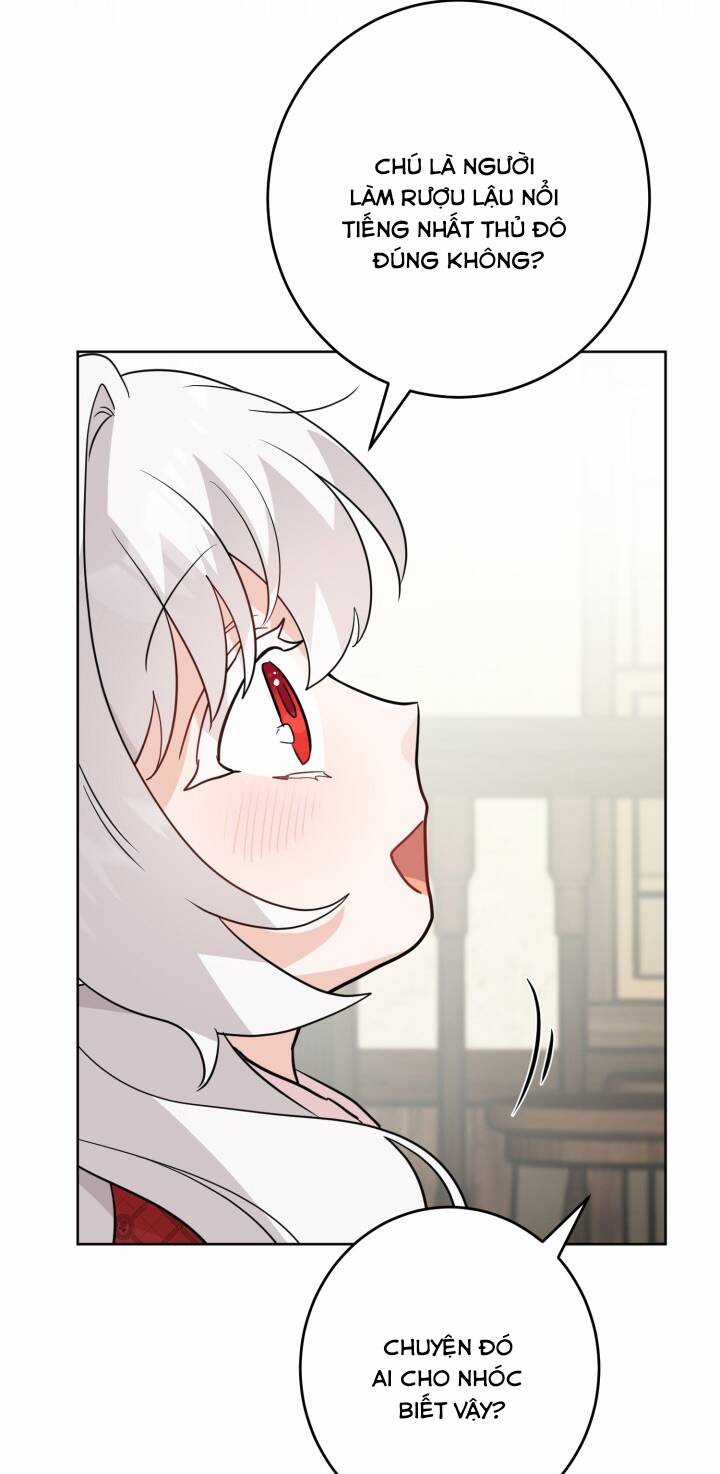 Lịch Sử Đen Tối Của Nam Chính Chapter 29 trang 26