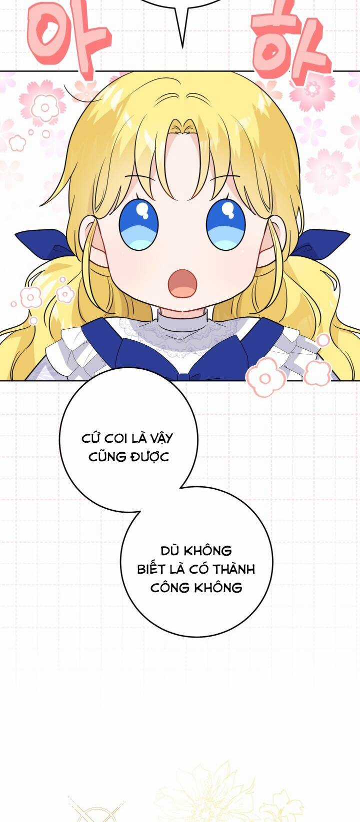 Lịch Sử Đen Tối Của Nam Chính Chapter 29 trang 3