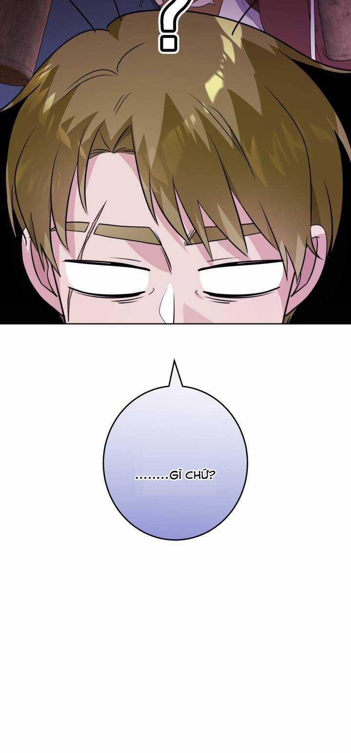 Lịch Sử Đen Tối Của Nam Chính Chapter 29 trang 30