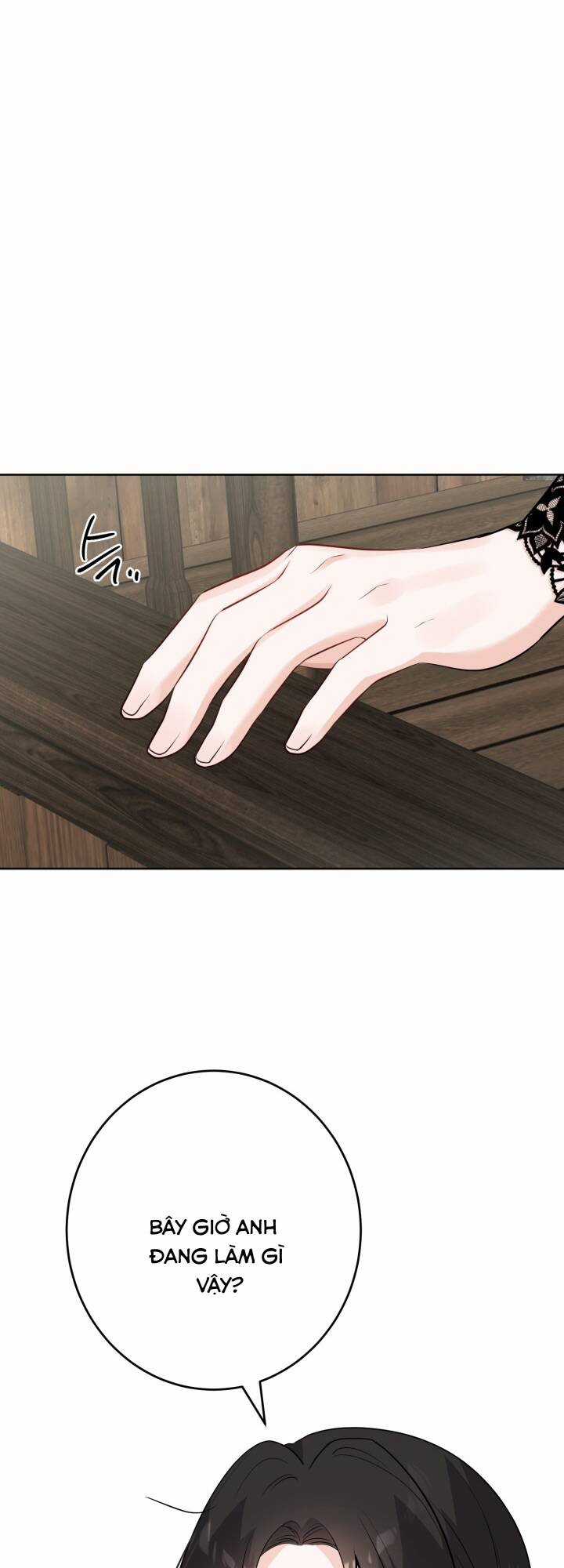 Lịch Sử Đen Tối Của Nam Chính Chapter 29 trang 36