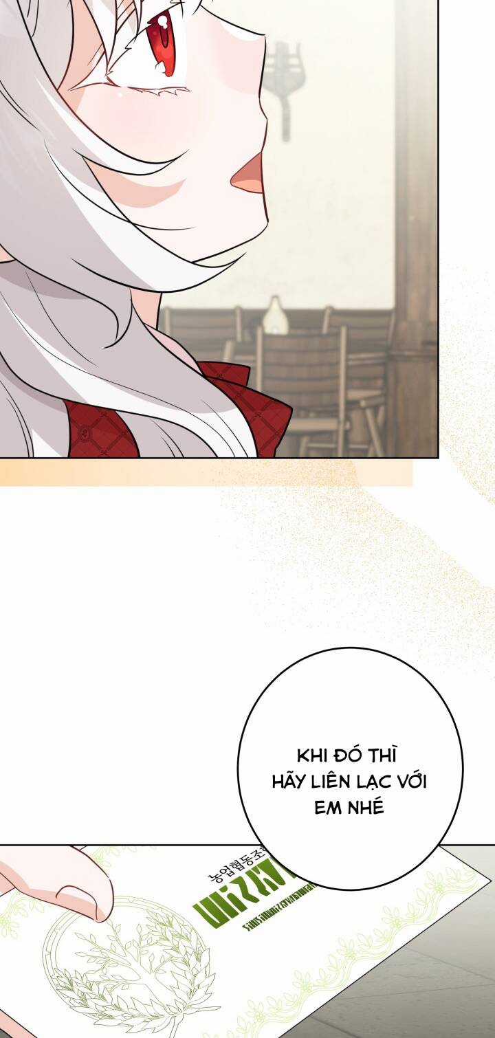 Lịch Sử Đen Tối Của Nam Chính Chapter 29 trang 46