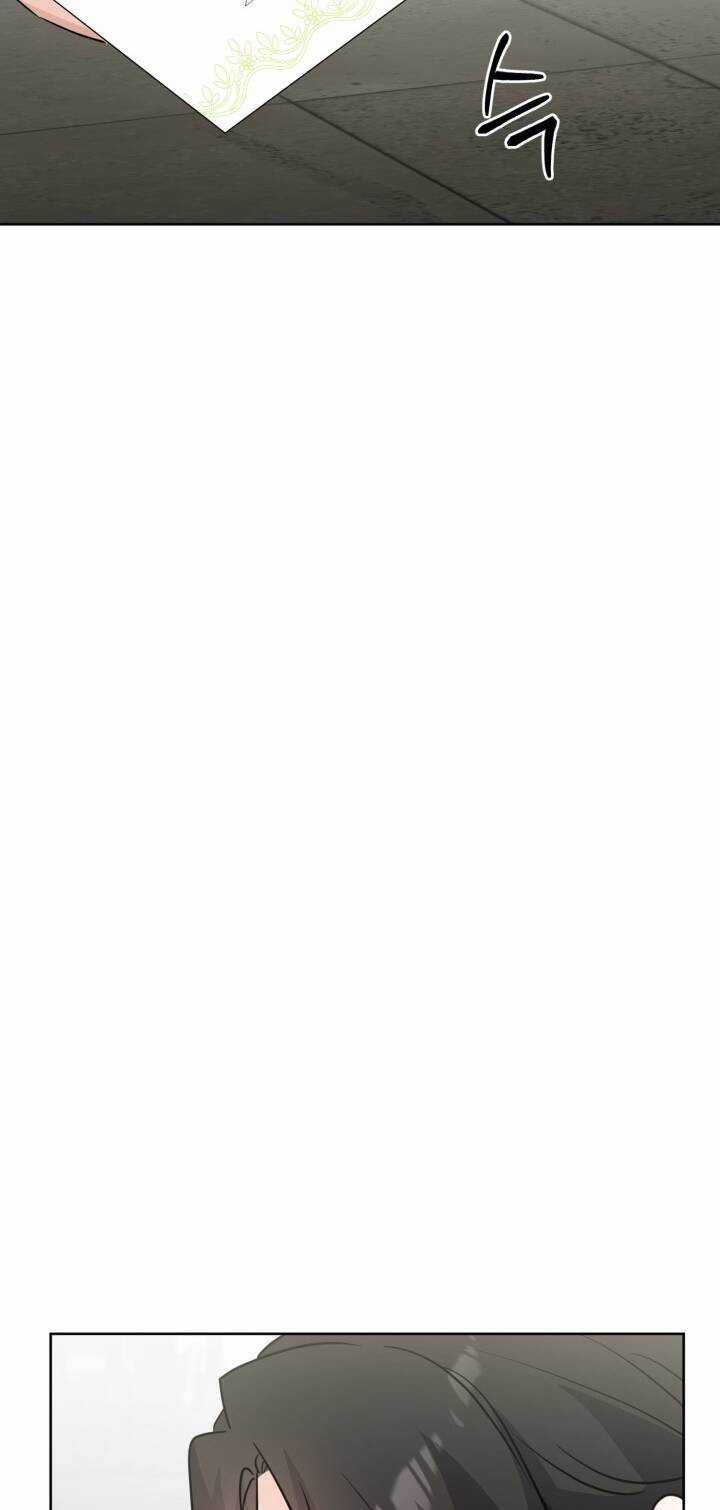 Lịch Sử Đen Tối Của Nam Chính Chapter 29 trang 47