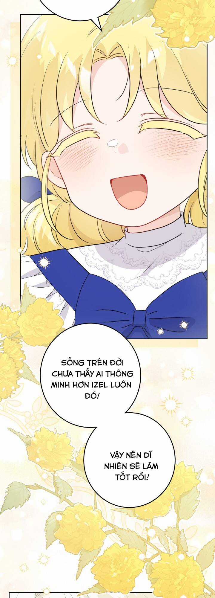 Lịch Sử Đen Tối Của Nam Chính Chapter 29 trang 5