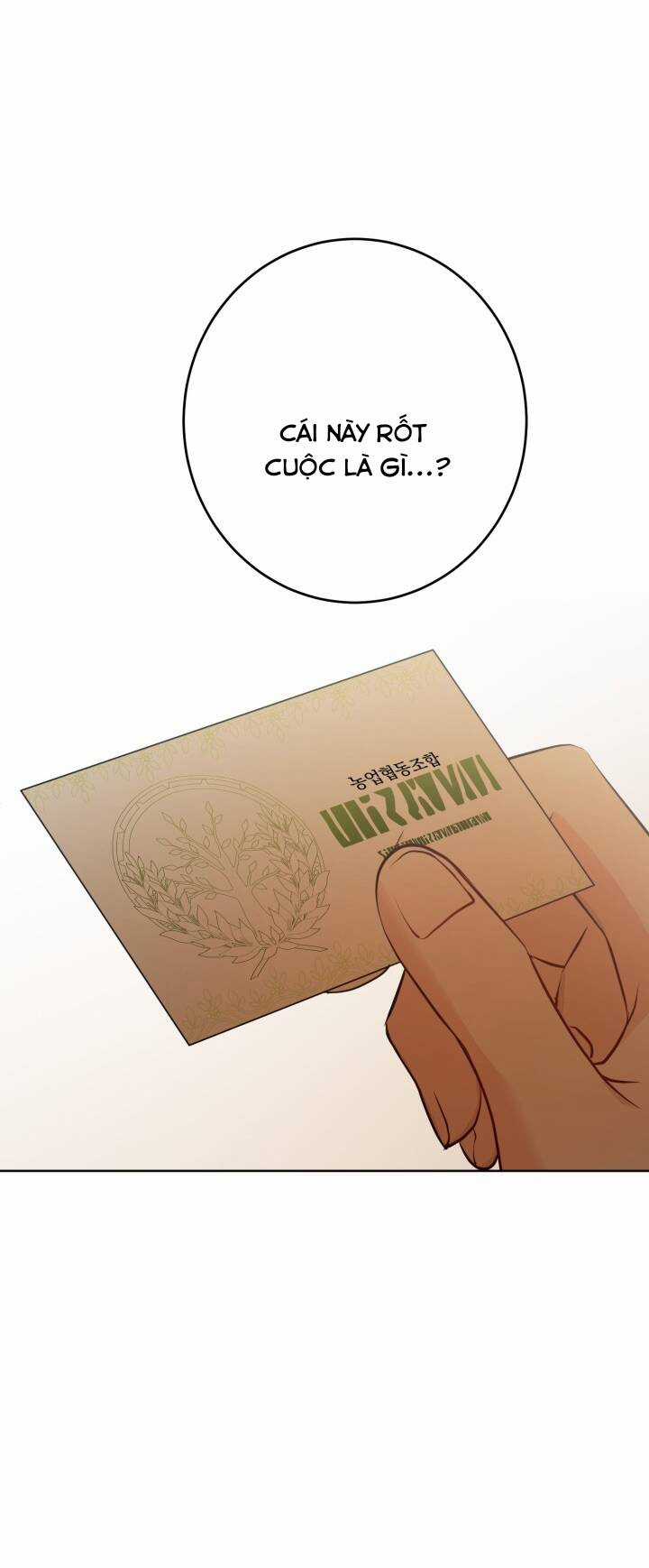 Lịch Sử Đen Tối Của Nam Chính Chapter 29 trang 52