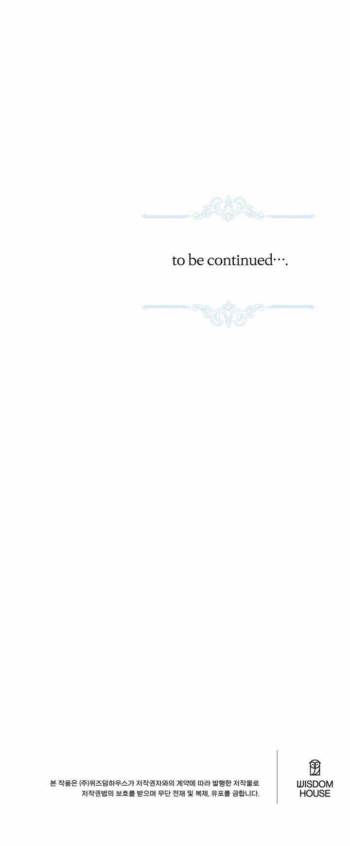 Lịch Sử Đen Tối Của Nam Chính Chapter 29 trang 53