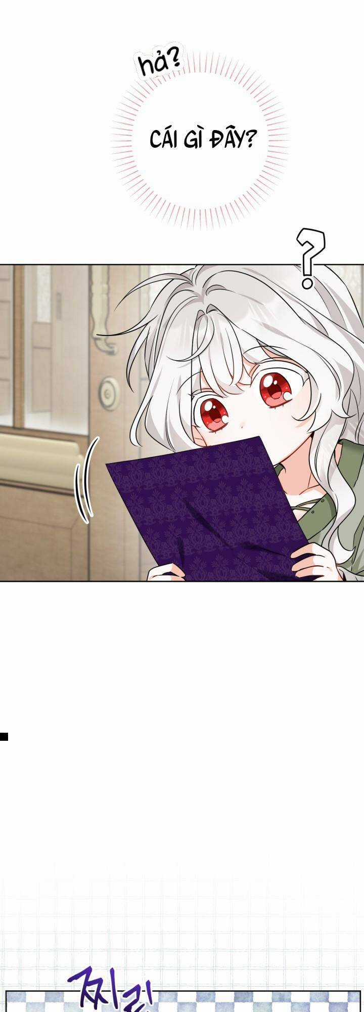 Lịch Sử Đen Tối Của Nam Chính Chapter 3 trang 13