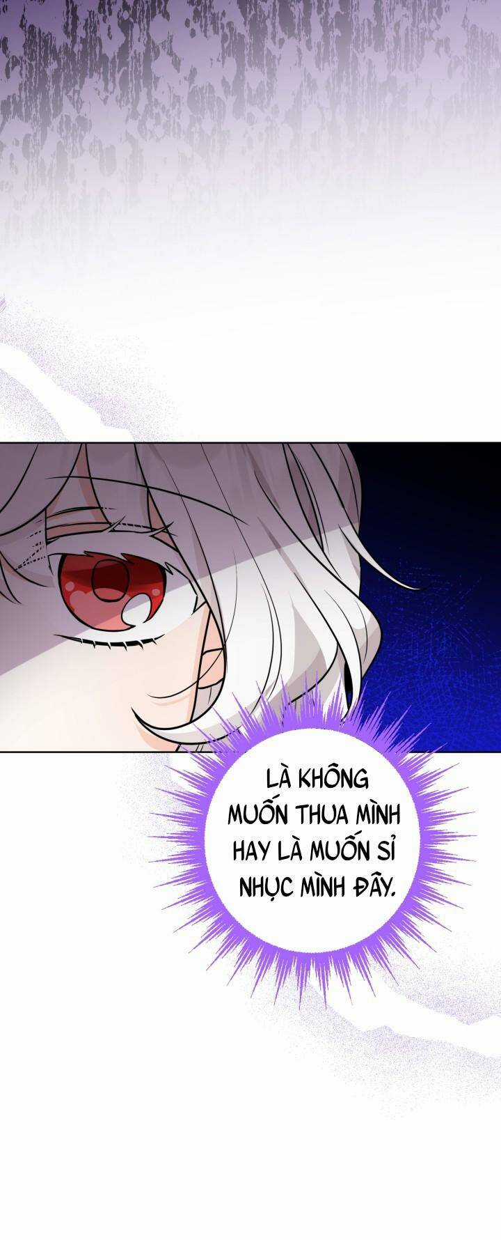 Lịch Sử Đen Tối Của Nam Chính Chapter 3 trang 26