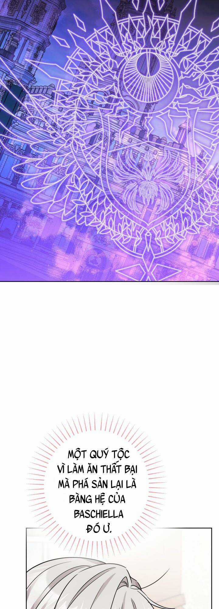 Lịch Sử Đen Tối Của Nam Chính Chapter 3 trang 37