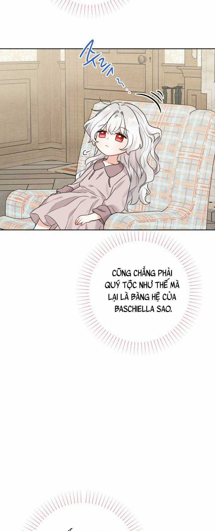 Lịch Sử Đen Tối Của Nam Chính Chapter 3 trang 42