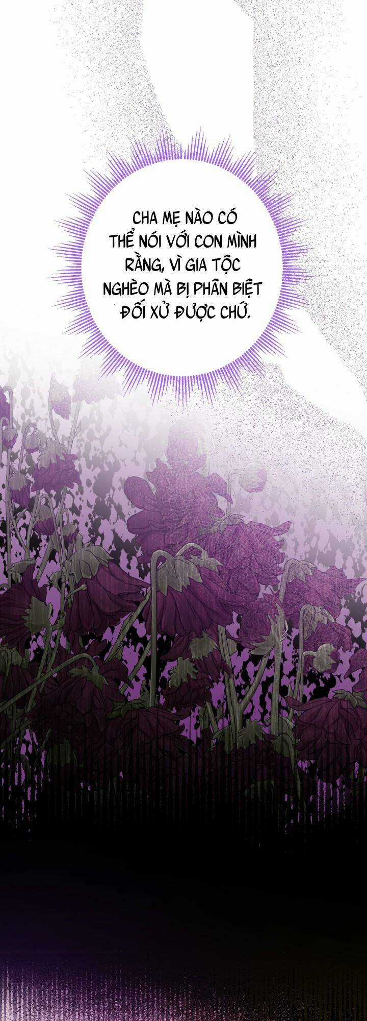 Lịch Sử Đen Tối Của Nam Chính Chapter 3 trang 48