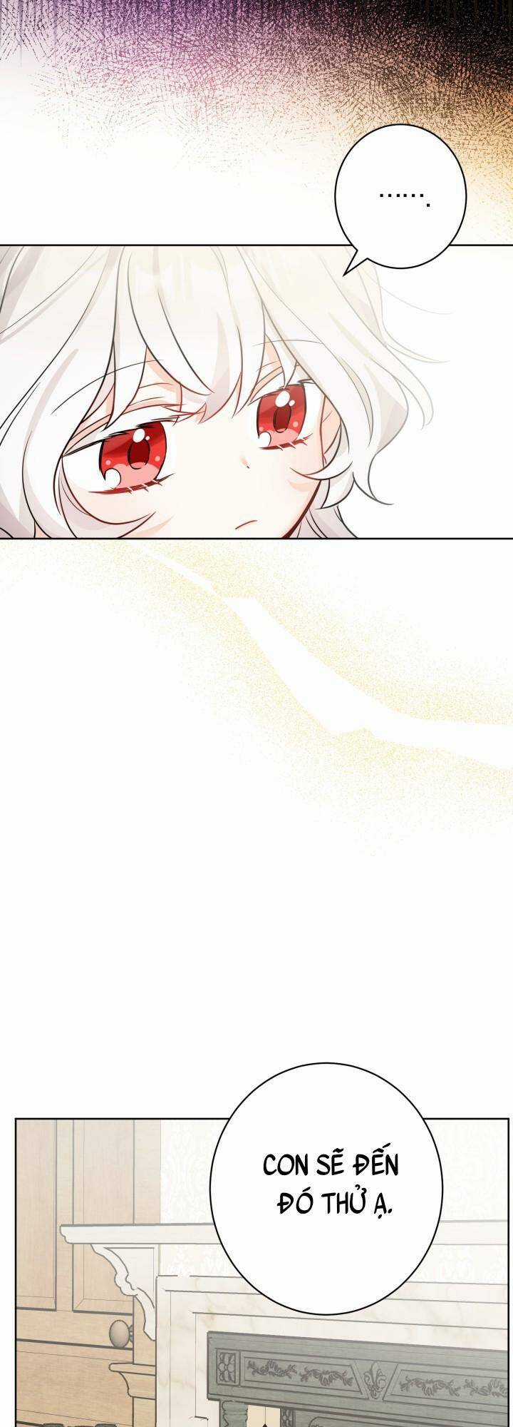 Lịch Sử Đen Tối Của Nam Chính Chapter 3 trang 49