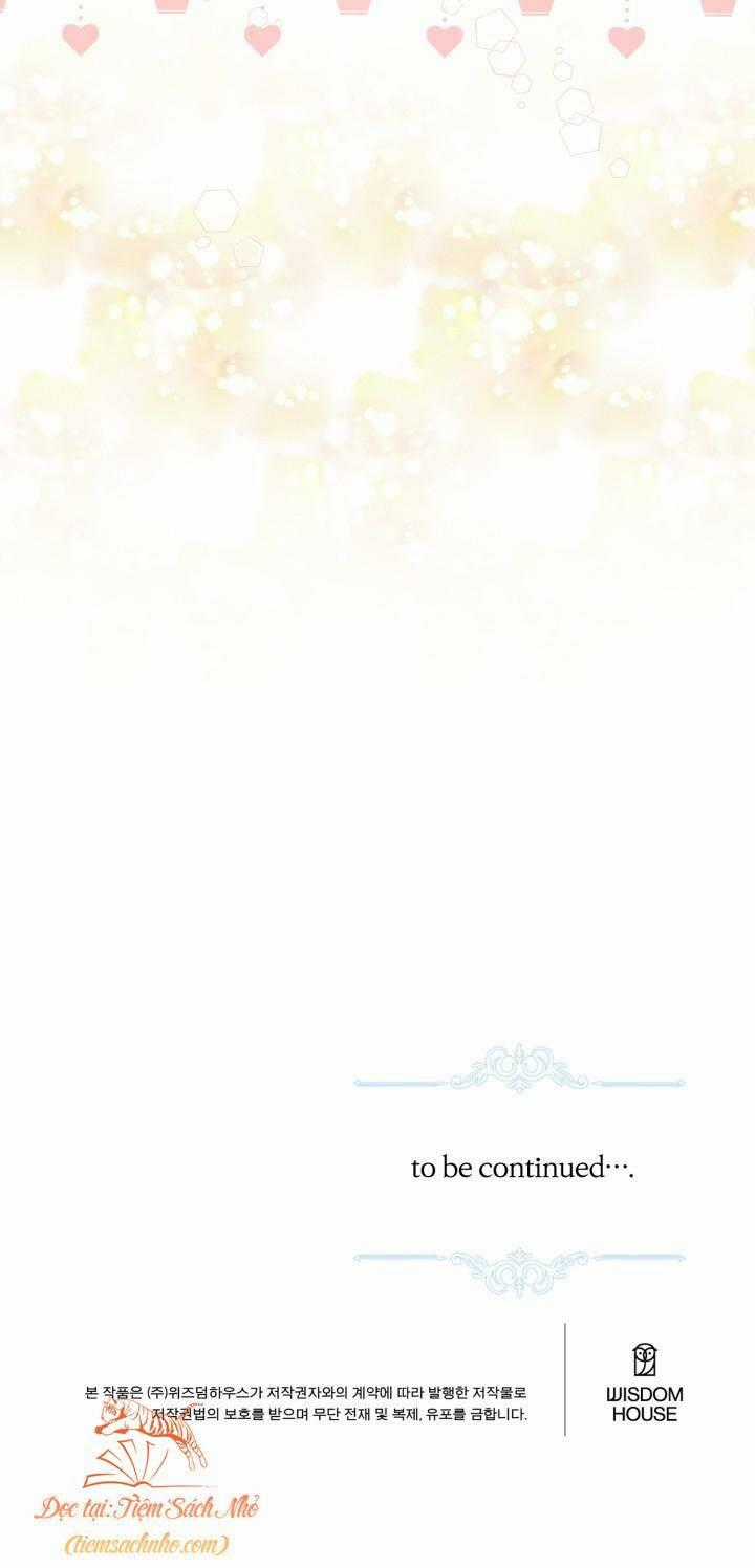 Lịch Sử Đen Tối Của Nam Chính Chapter 3 trang 52