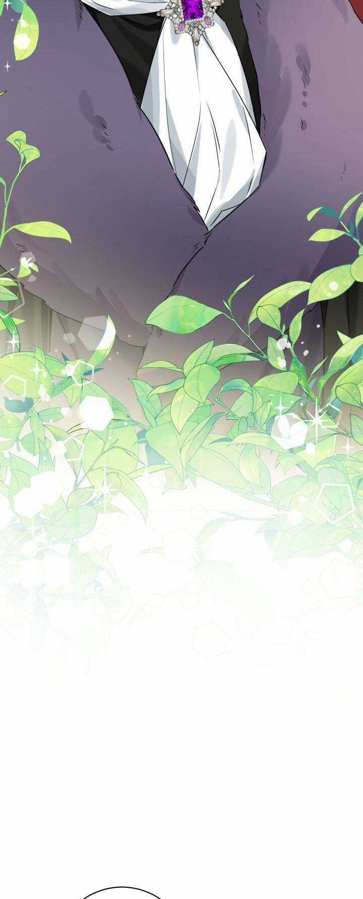 Lịch Sử Đen Tối Của Nam Chính Chapter 3 trang 6