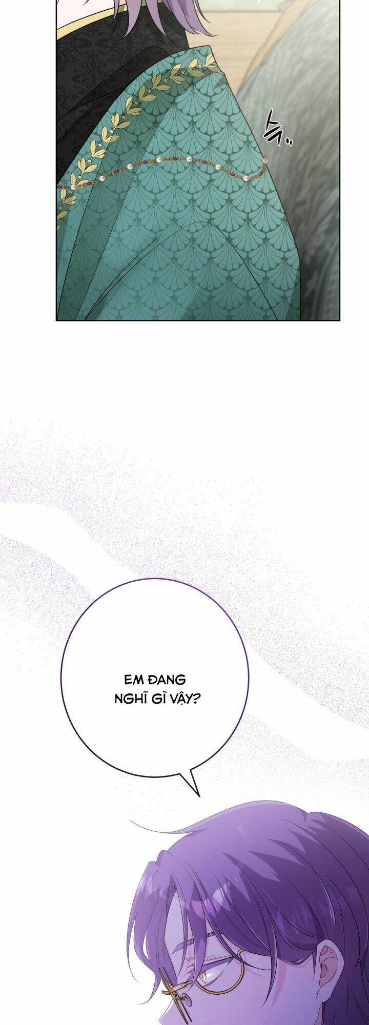 Lịch Sử Đen Tối Của Nam Chính Chapter 30 trang 12