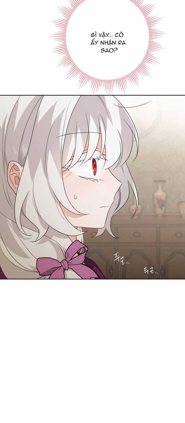 Lịch Sử Đen Tối Của Nam Chính Chapter 30 trang 15