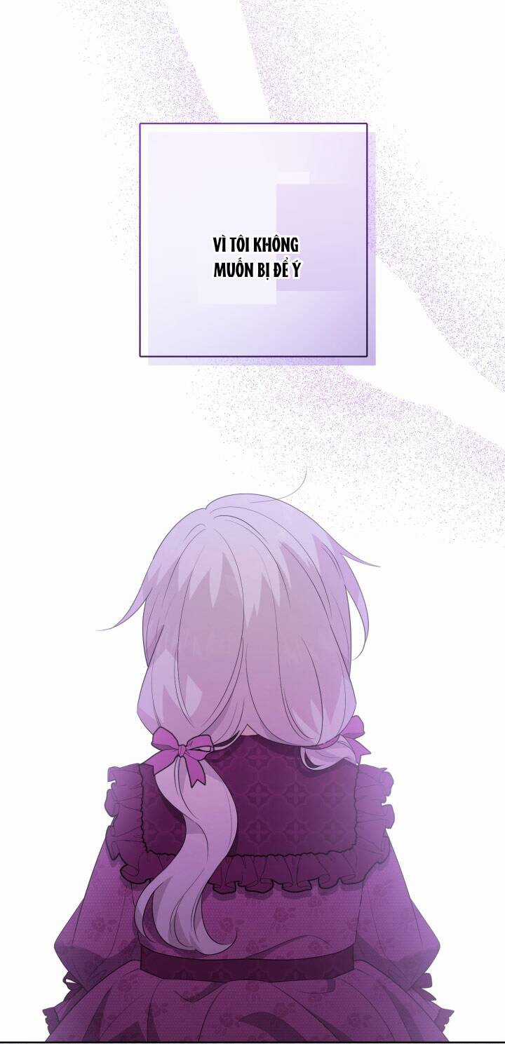 Lịch Sử Đen Tối Của Nam Chính Chapter 30 trang 22