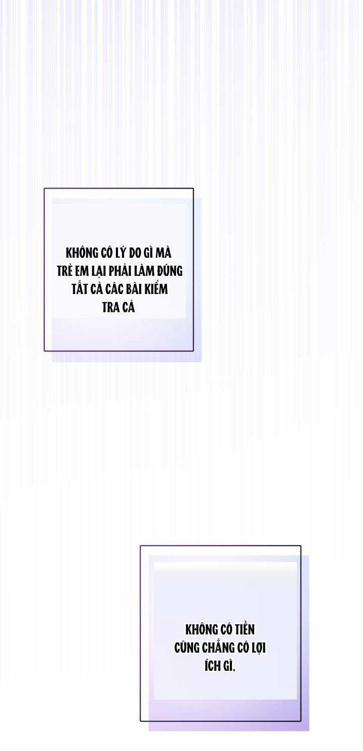 Lịch Sử Đen Tối Của Nam Chính Chapter 30 trang 23