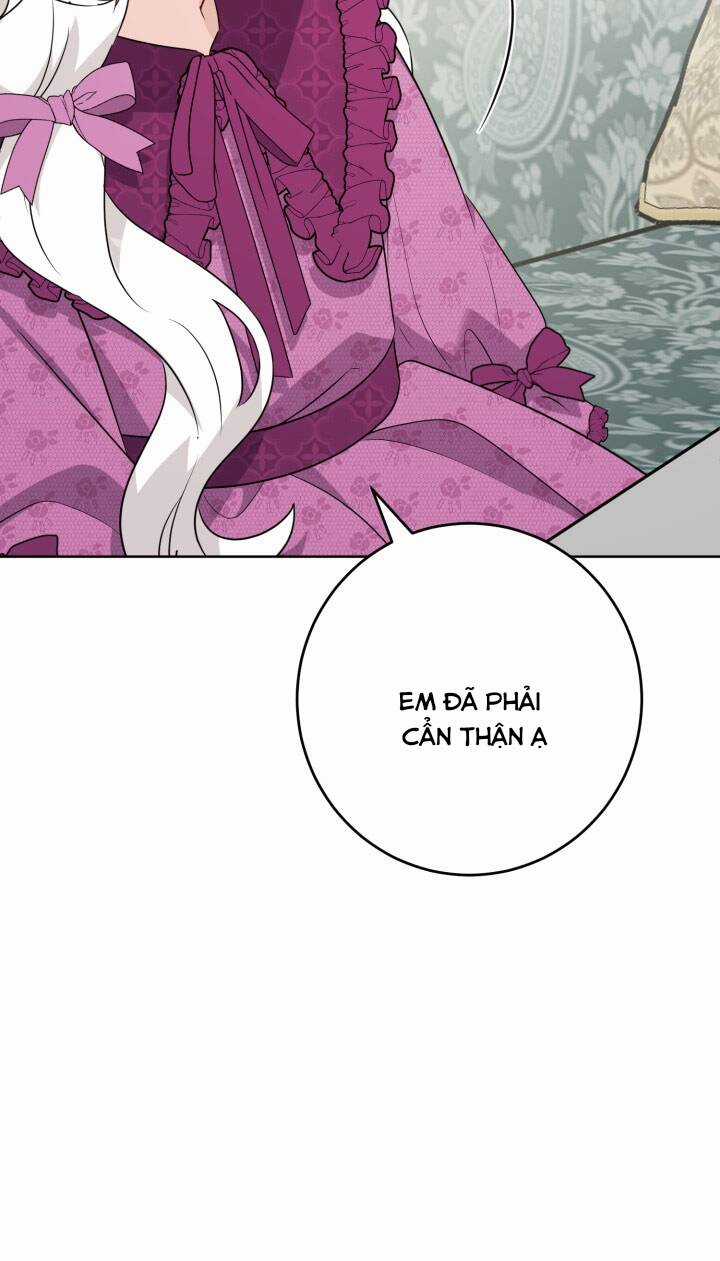 Lịch Sử Đen Tối Của Nam Chính Chapter 30 trang 26