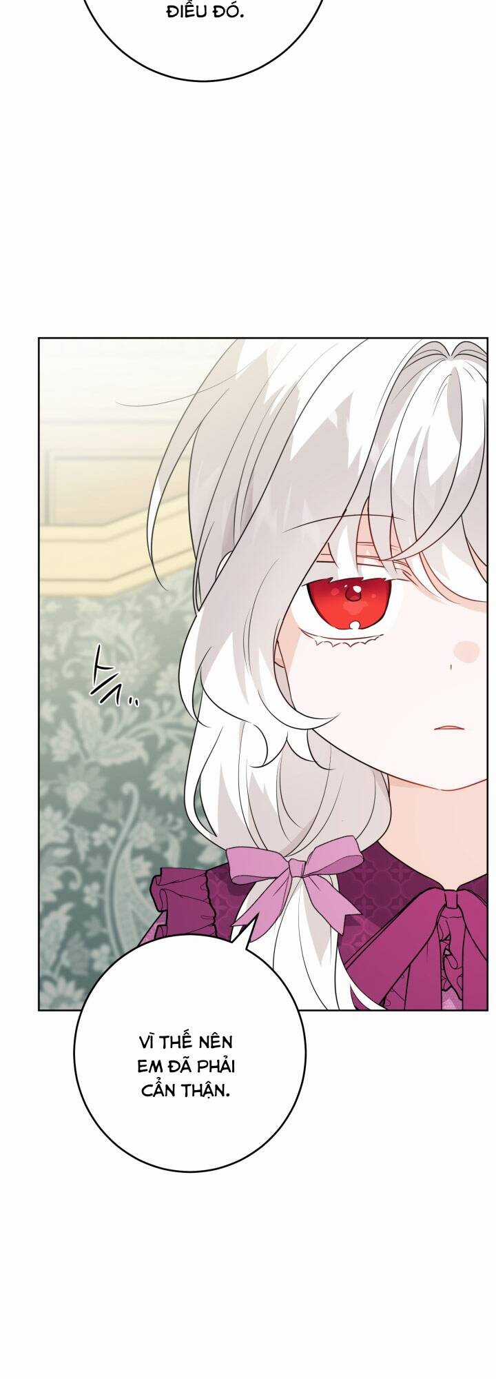 Lịch Sử Đen Tối Của Nam Chính Chapter 30 trang 29