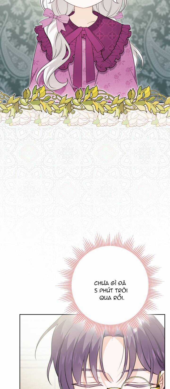 Lịch Sử Đen Tối Của Nam Chính Chapter 30 trang 3