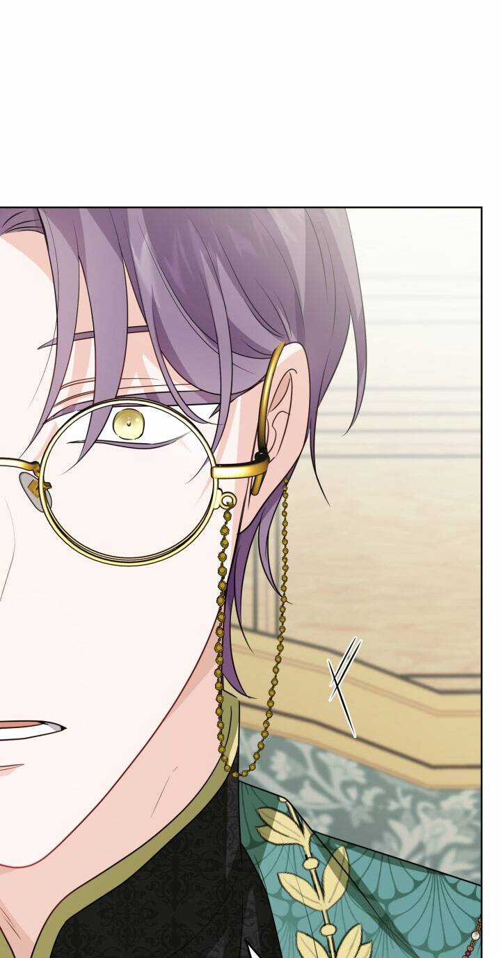 Lịch Sử Đen Tối Của Nam Chính Chapter 30 trang 30