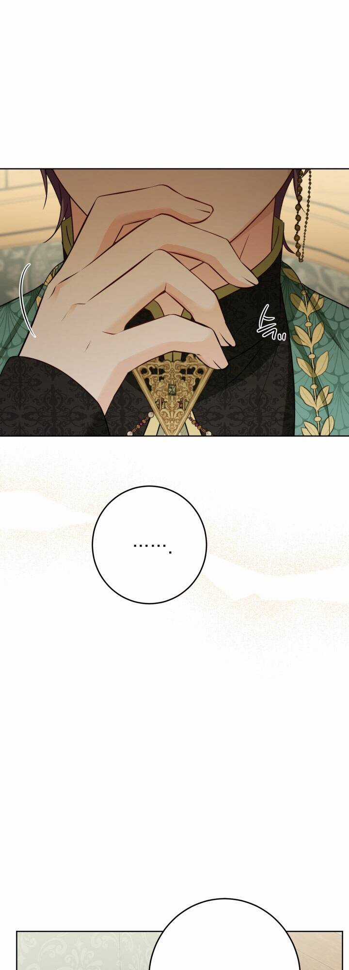 Lịch Sử Đen Tối Của Nam Chính Chapter 30 trang 32