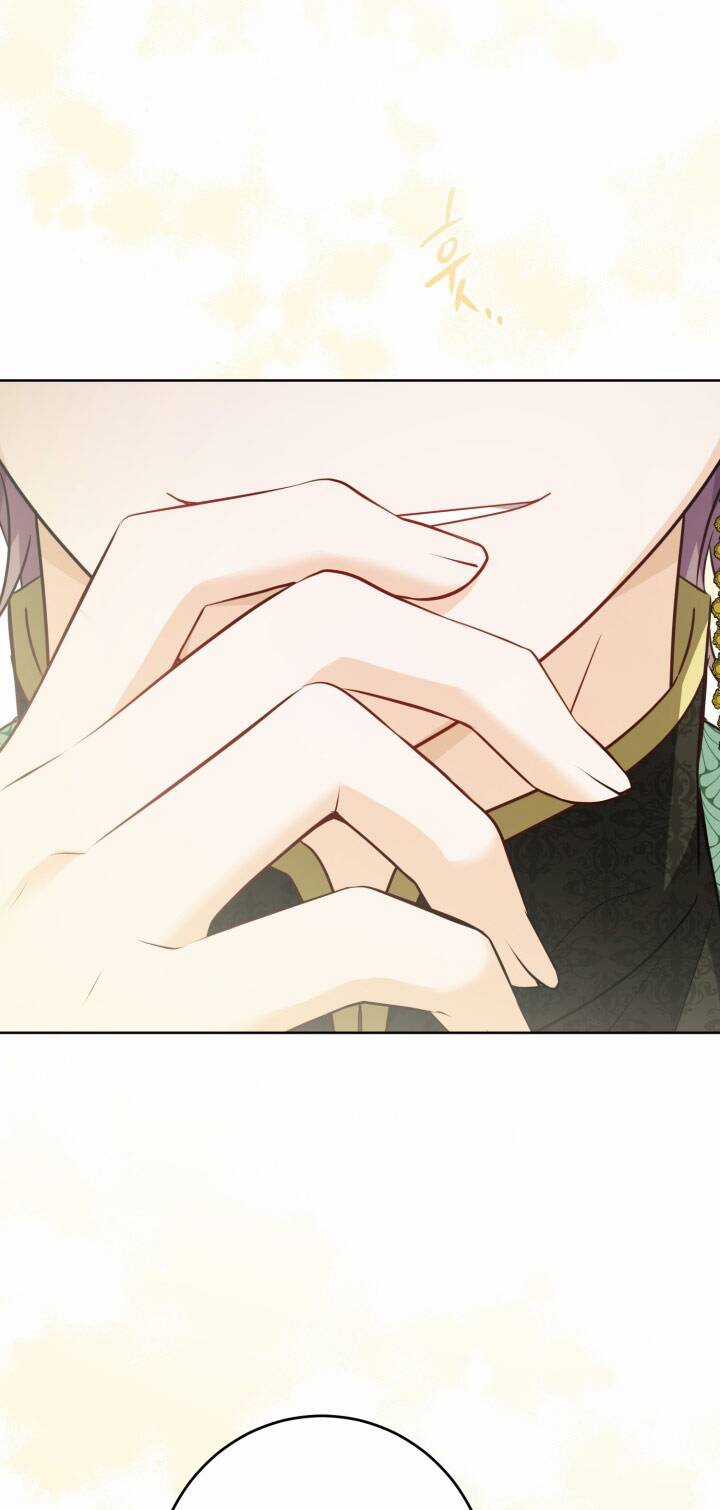 Lịch Sử Đen Tối Của Nam Chính Chapter 30 trang 34