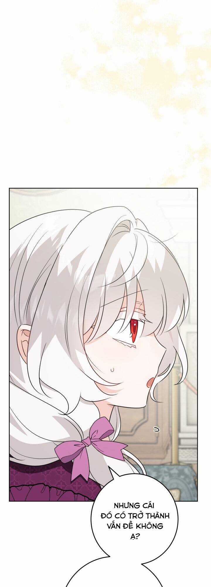 Lịch Sử Đen Tối Của Nam Chính Chapter 30 trang 36