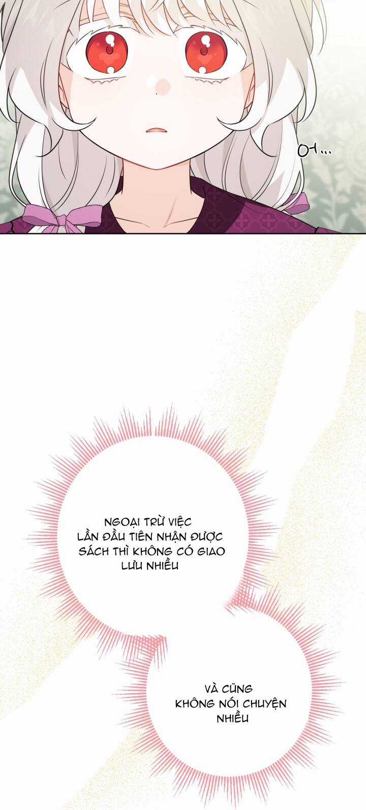 Lịch Sử Đen Tối Của Nam Chính Chapter 30 trang 39