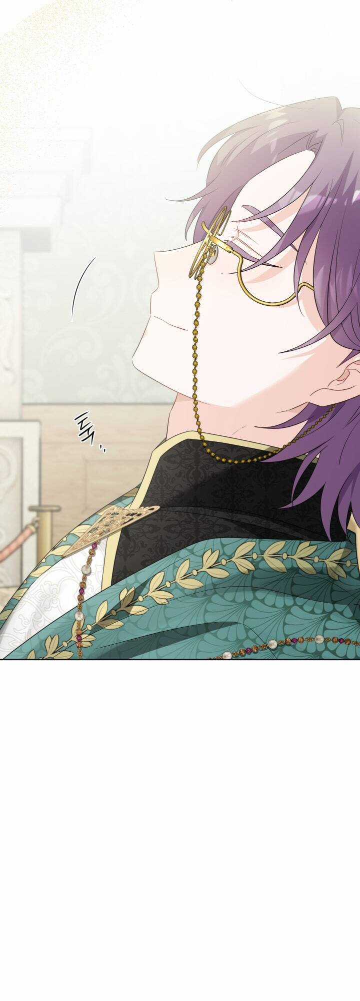 Lịch Sử Đen Tối Của Nam Chính Chapter 30 trang 40