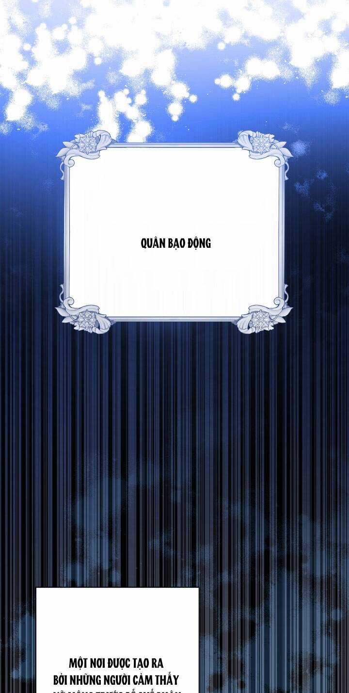 Lịch Sử Đen Tối Của Nam Chính Chapter 30 trang 42