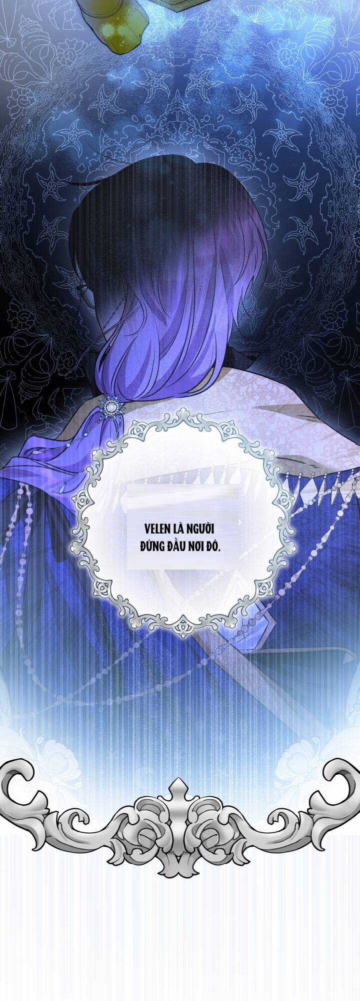 Lịch Sử Đen Tối Của Nam Chính Chapter 30 trang 44