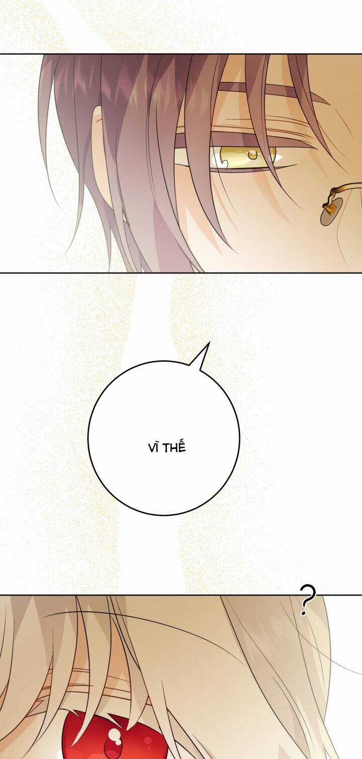 Lịch Sử Đen Tối Của Nam Chính Chapter 30 trang 46