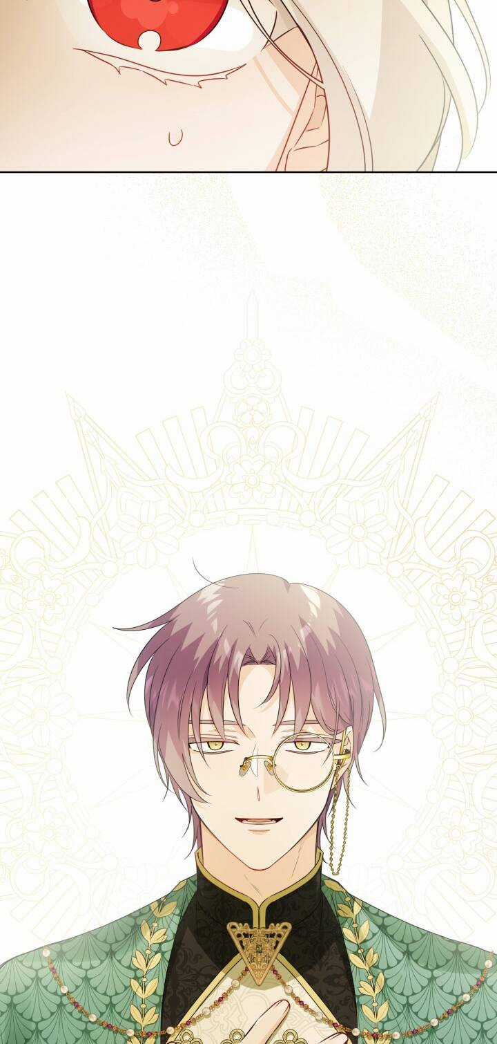 Lịch Sử Đen Tối Của Nam Chính Chapter 30 trang 47