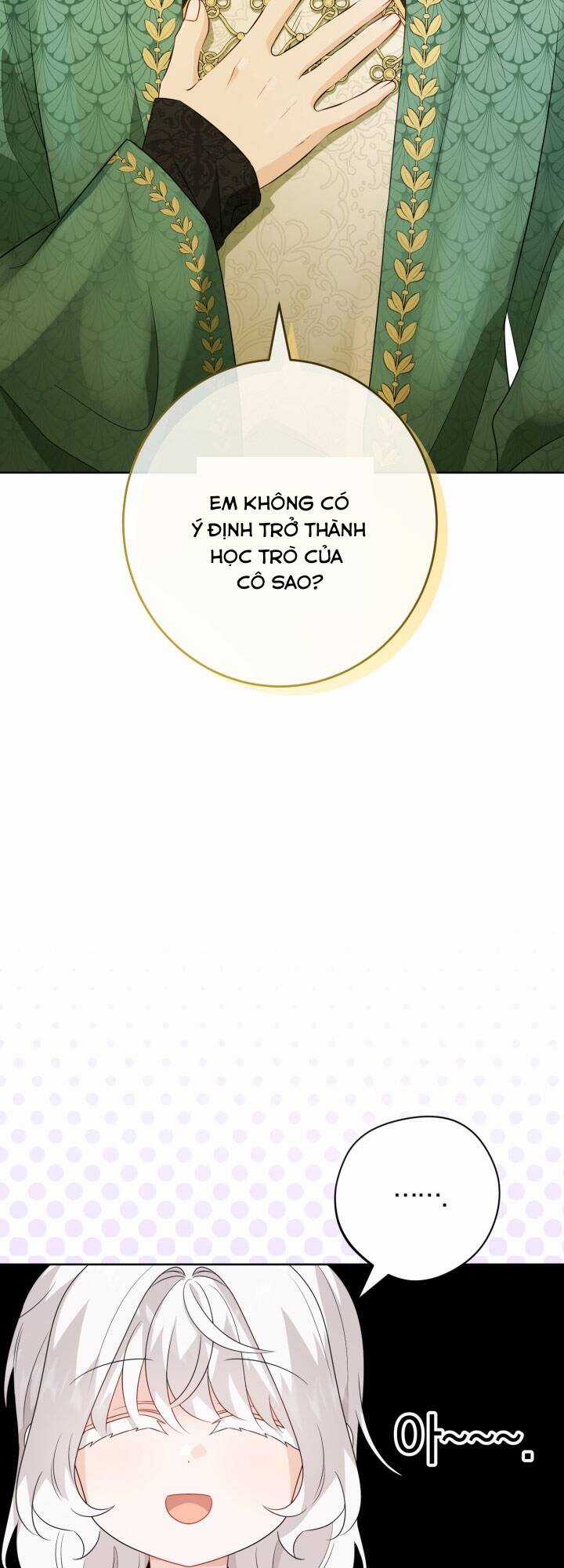 Lịch Sử Đen Tối Của Nam Chính Chapter 30 trang 48