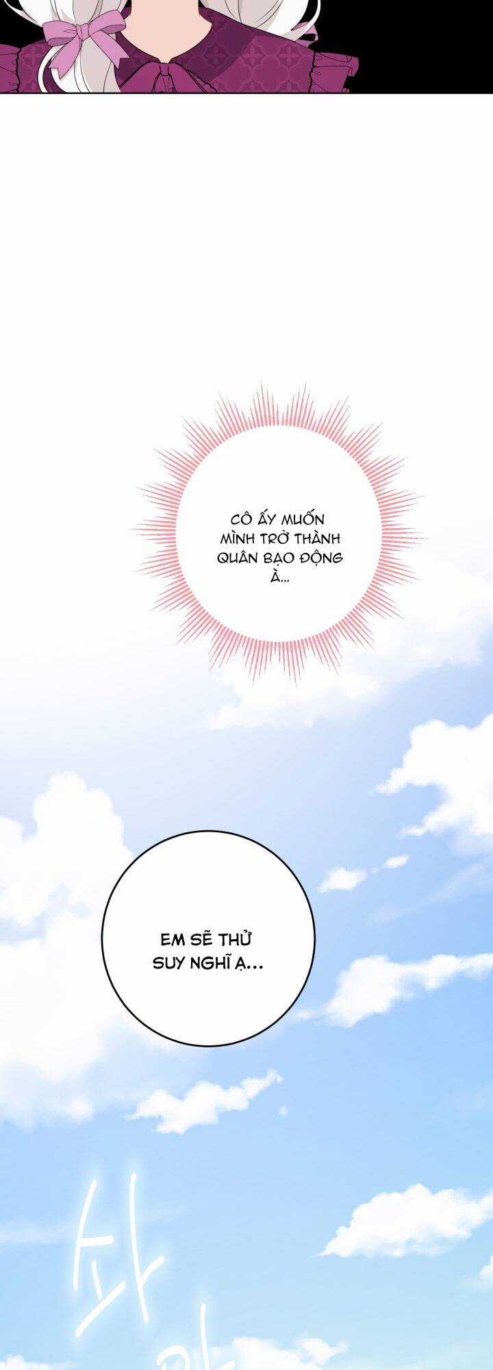 Lịch Sử Đen Tối Của Nam Chính Chapter 30 trang 49