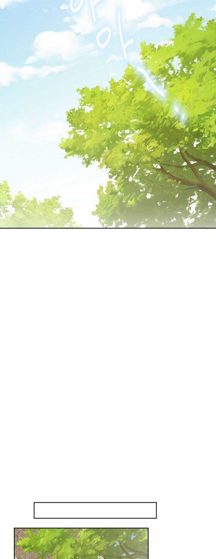 Lịch Sử Đen Tối Của Nam Chính Chapter 30 trang 50