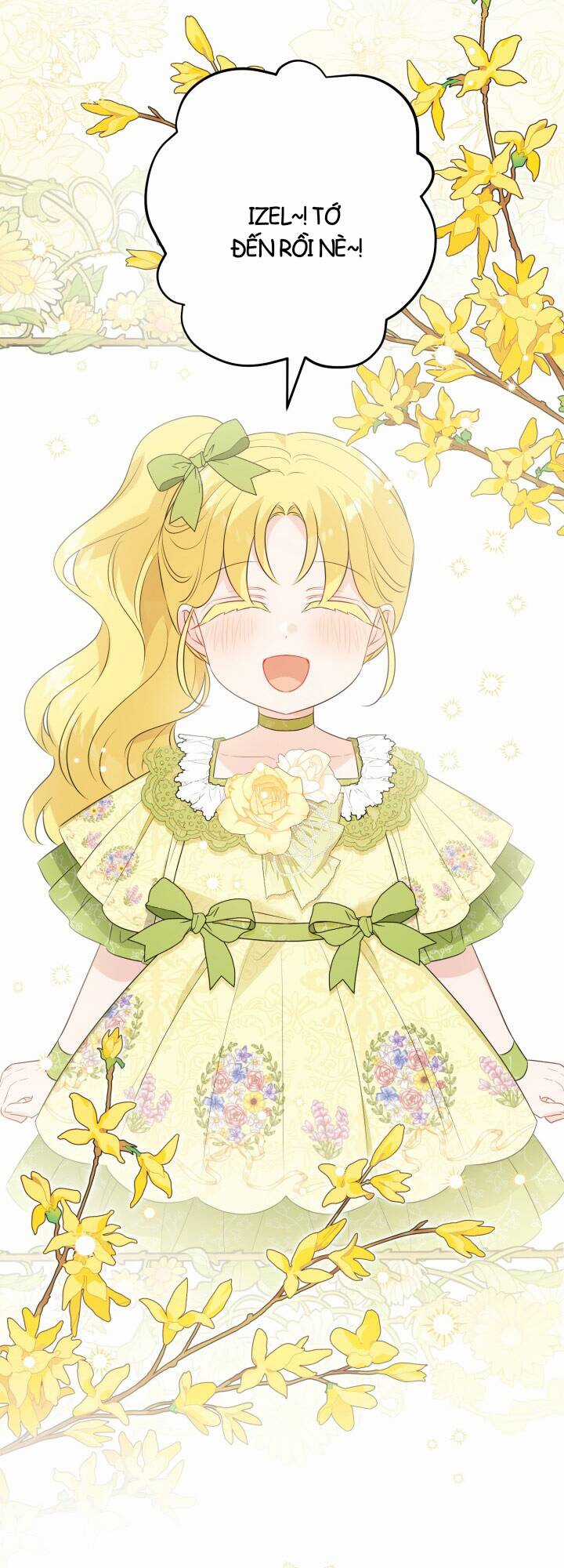 Lịch Sử Đen Tối Của Nam Chính Chapter 30 trang 52