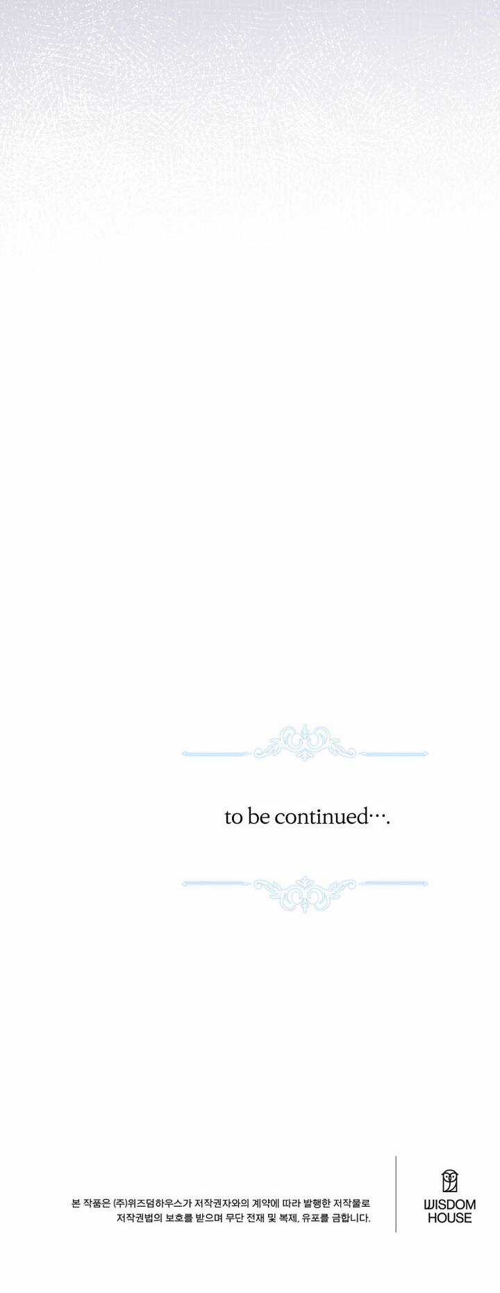 Lịch Sử Đen Tối Của Nam Chính Chapter 30 trang 55