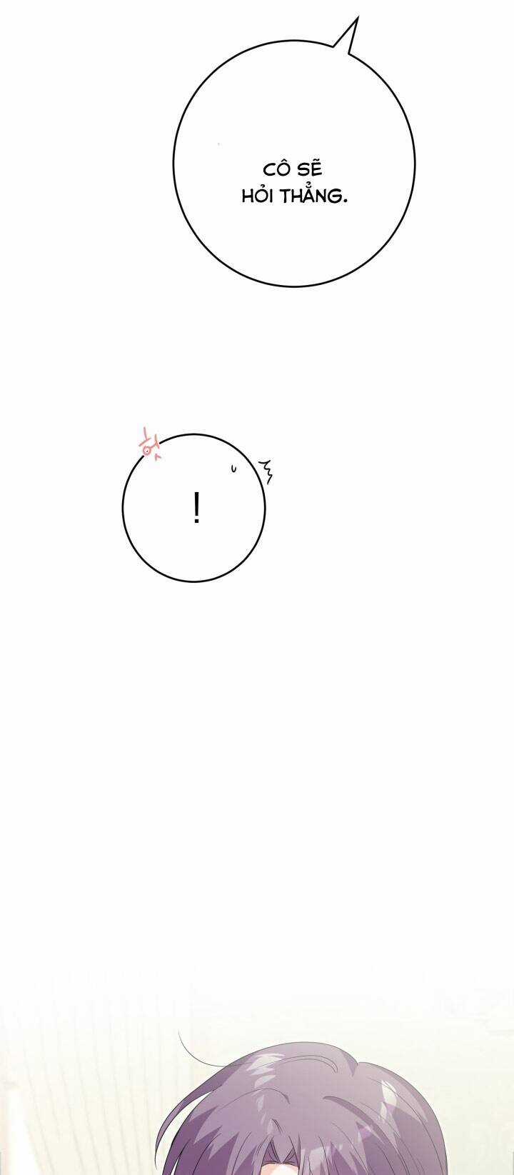 Lịch Sử Đen Tối Của Nam Chính Chapter 30 trang 6