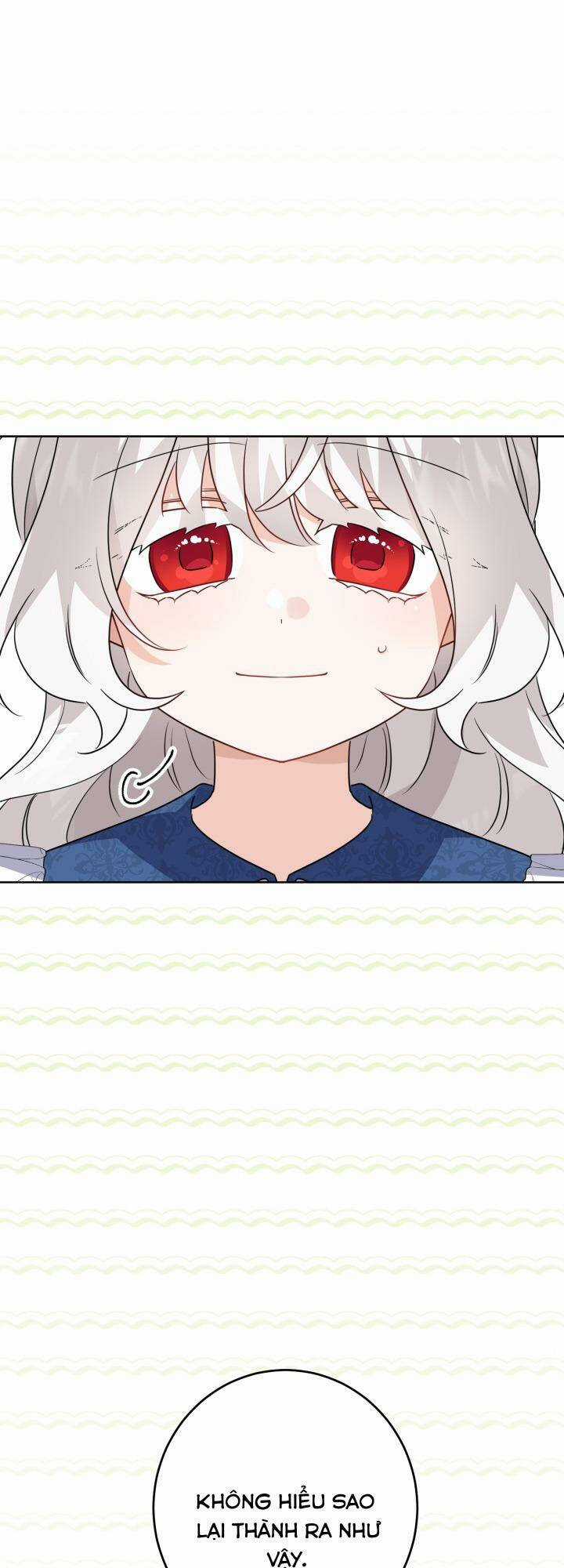 Lịch Sử Đen Tối Của Nam Chính Chapter 31 trang 12